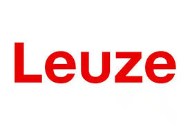 brand-logo